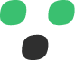 Lisi Logo